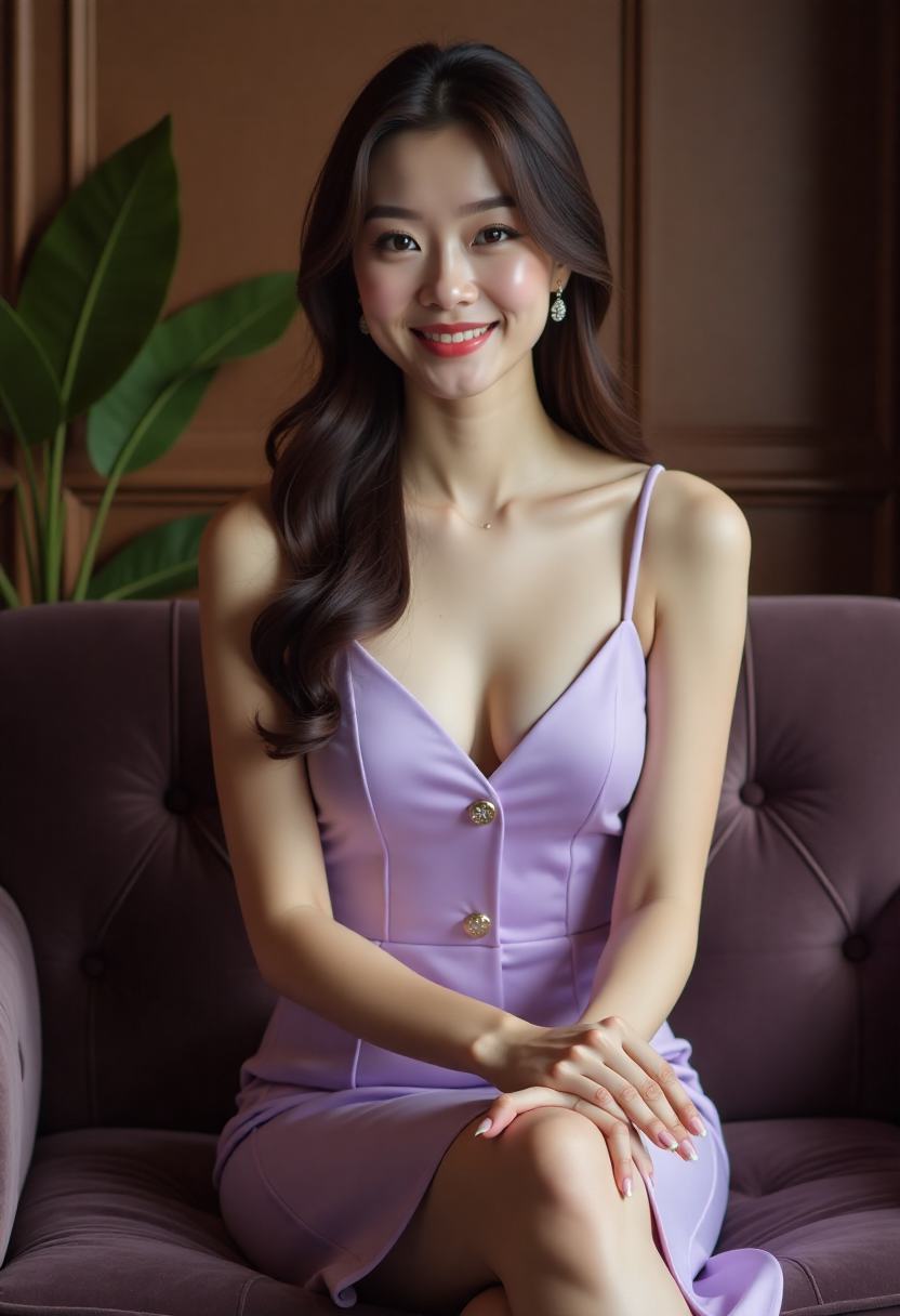 清晰度配图