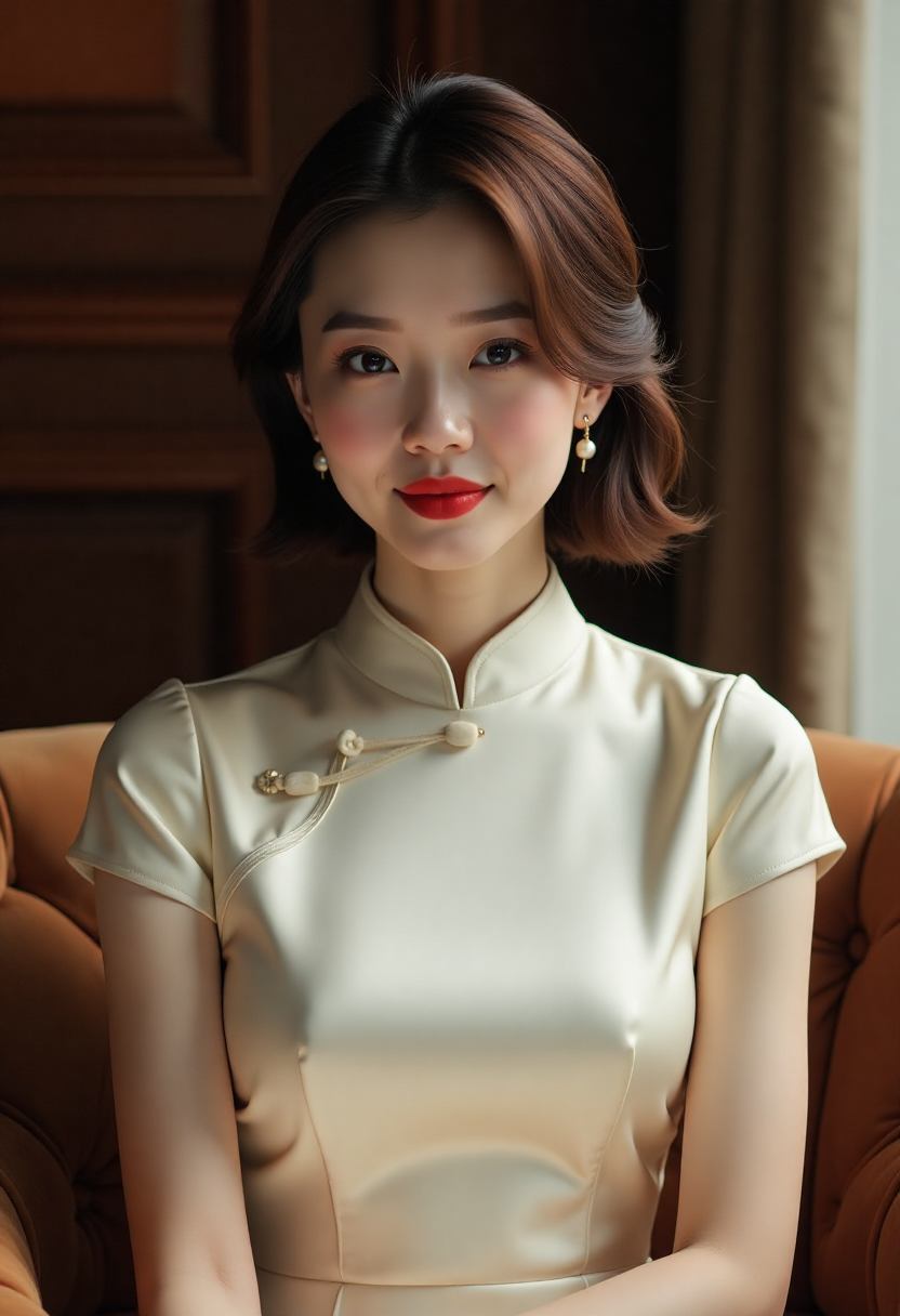 重生后我考上了京圈