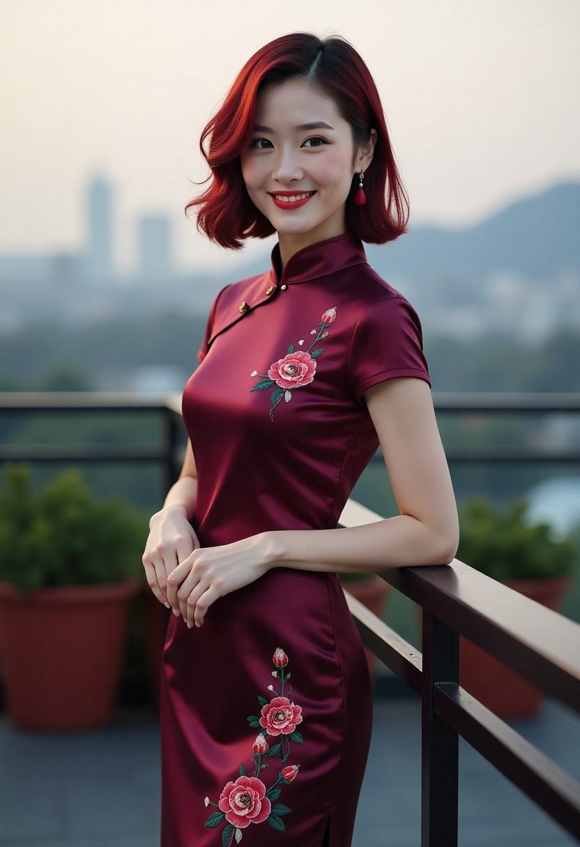 资讯配图